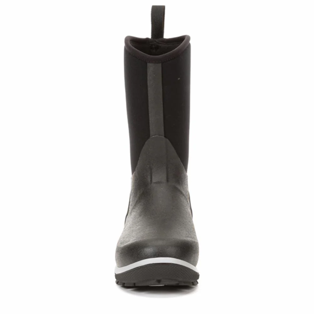 Muck Footwear Kids ELEMENT BLACK - Image 6