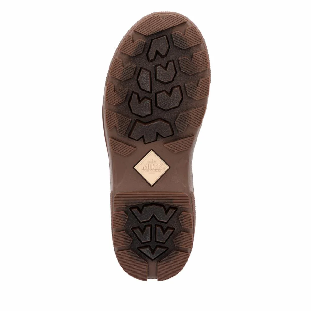 Muck Footwear Kids ELEMENT LILBIG BISON/REALTREEEDGEMINI - Image 5