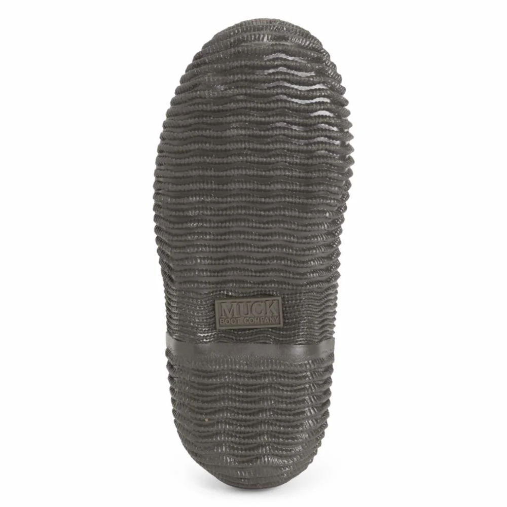 Muck Footwear Kids HALE BROWN/REALTREEEDGE - Image 4