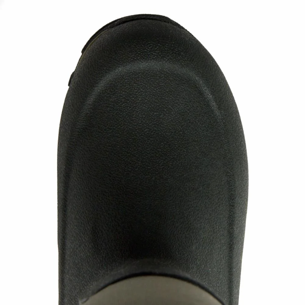 Muck Footwear Kids RUGGED II LILBIG GREEN - Image 6