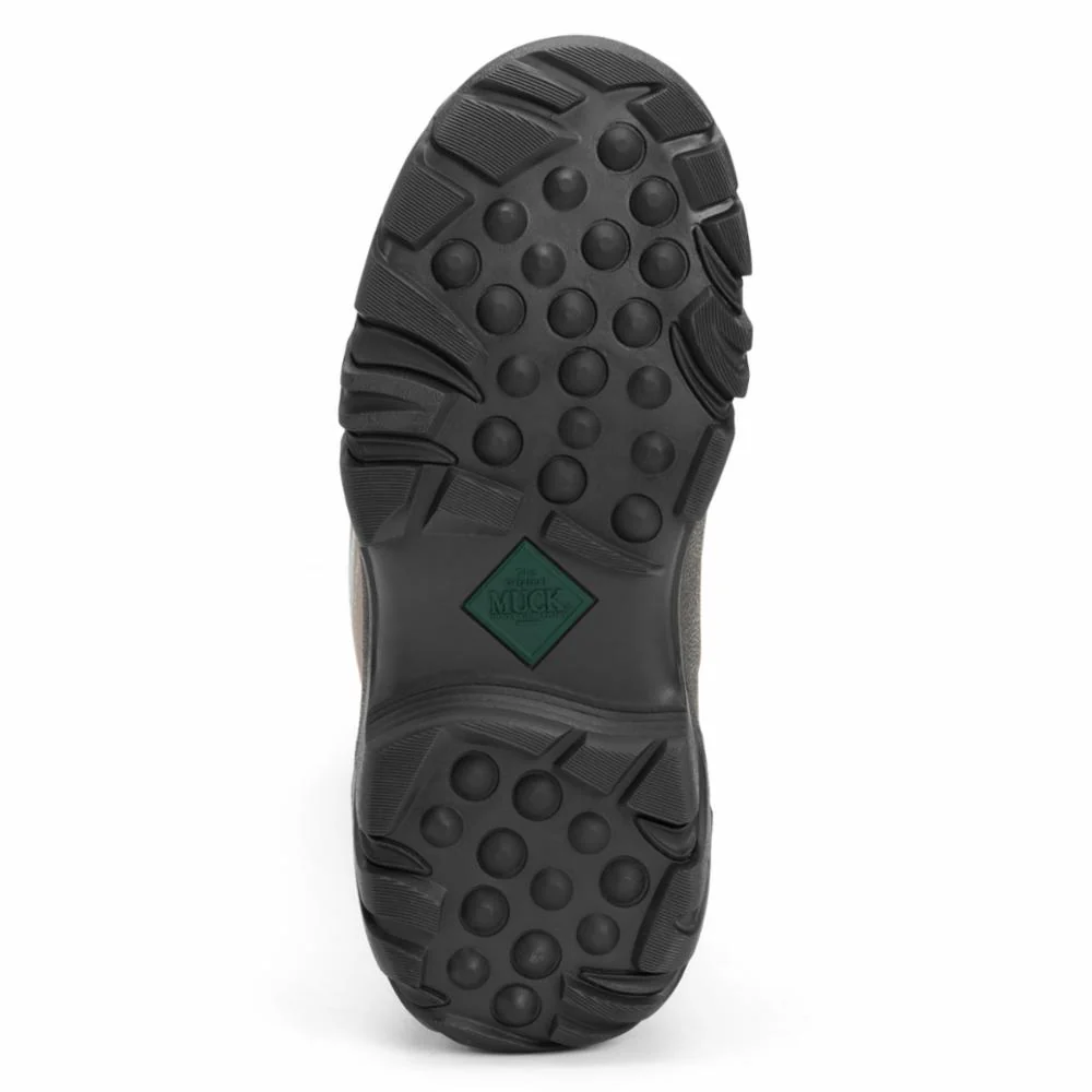 Muck Footwear Men ARCTIC PRO BARK - Image 5