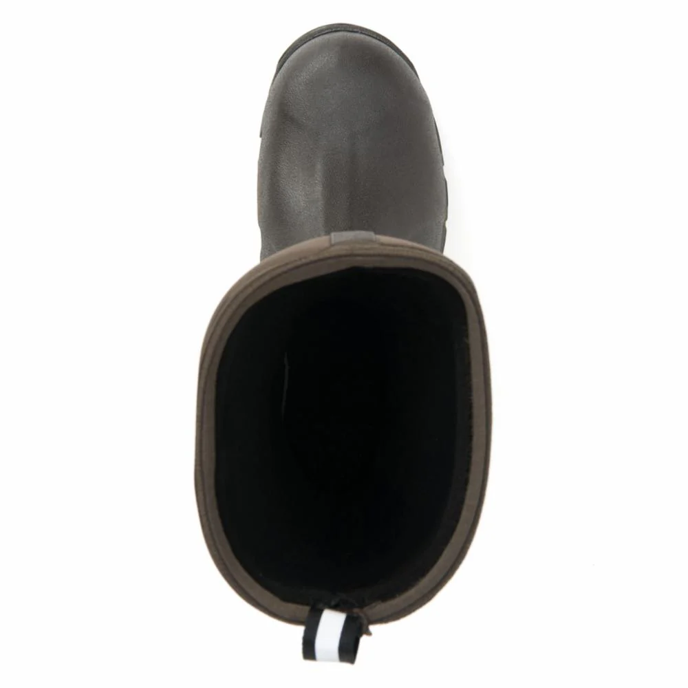 Muck Footwear Men ARCTIC PRO BARK - Image 6