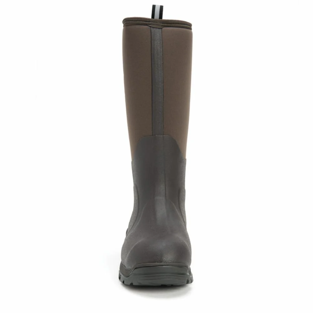 Muck Footwear Men ARCTIC PRO BARK - Image 7