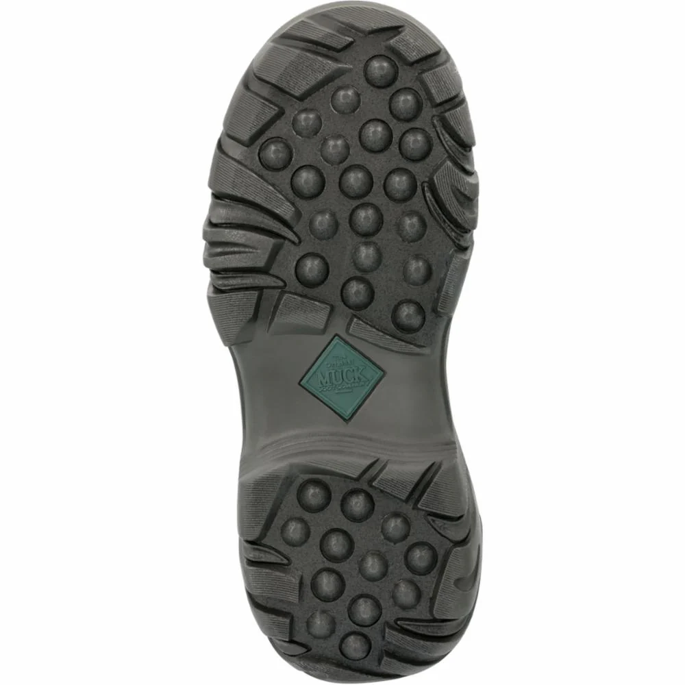 Muck Footwear Men ARCTIC PRO MOSSY OAK MOSSYOAKCOUNTRY - Image 5