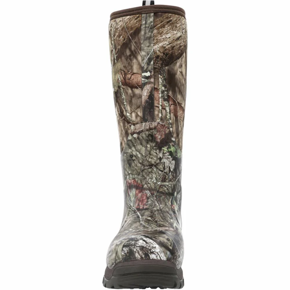 Muck Footwear Men ARCTIC PRO MOSSY OAK MOSSYOAKCOUNTRY - Image 7