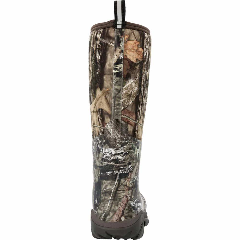Muck Footwear Men ARCTIC PRO MOSSY OAK MOSSYOAKCOUNTRY - Image 8