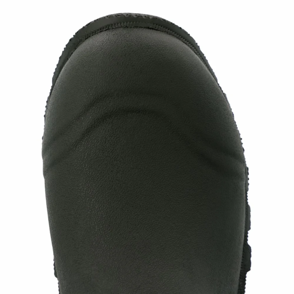 Muck Footwear Men EDGEWATER CLASSIC ANKLE MOSS - Image 6