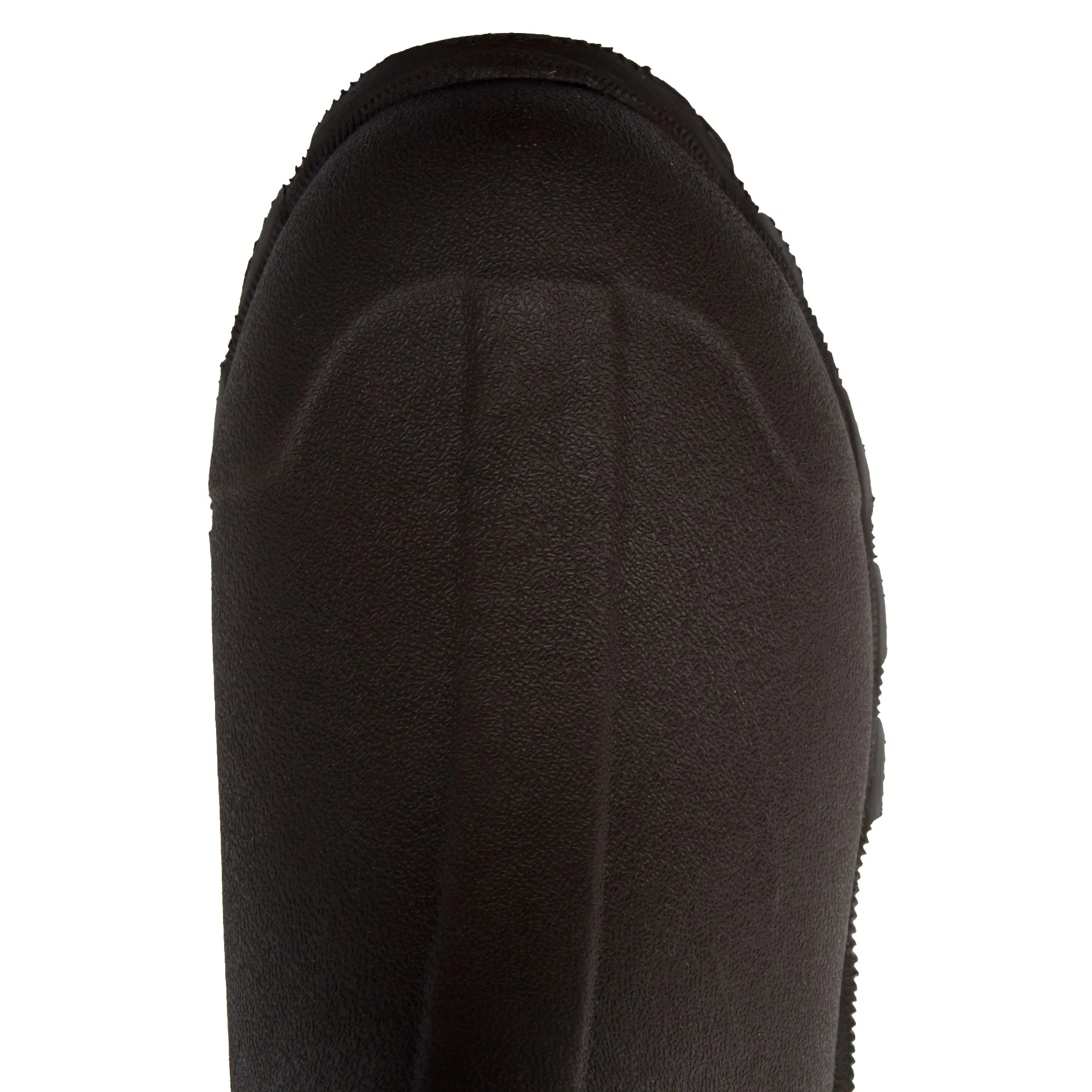 MUCK FOOTWEAR MEN EDGEWATER II MID MEN BROWN - Image 4
