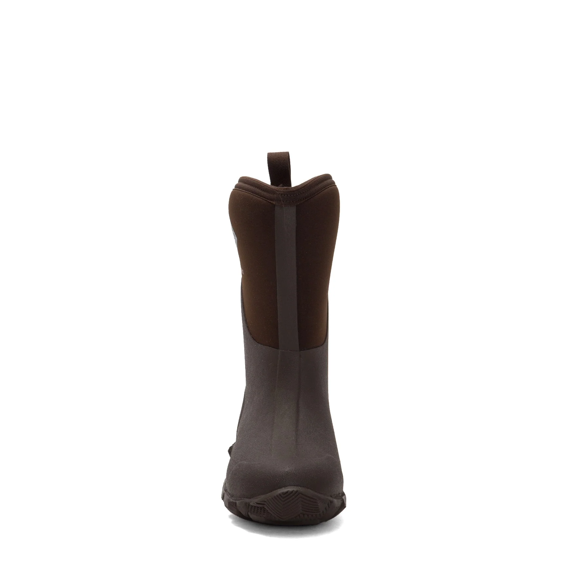 MUCK FOOTWEAR MEN EDGEWATER II MID MEN BROWN - Image 5