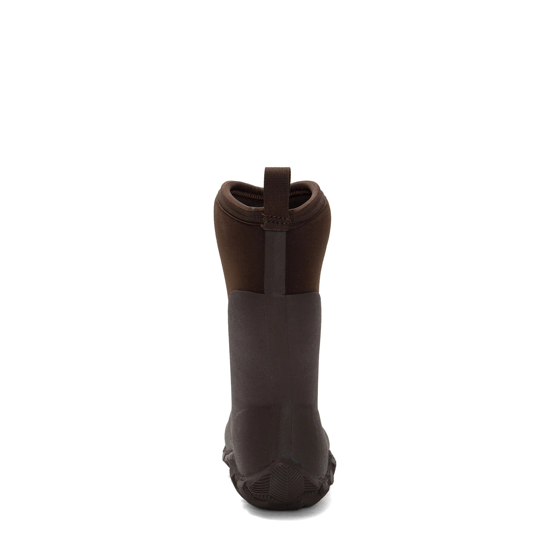 MUCK FOOTWEAR MEN EDGEWATER II MID MEN BROWN - Image 6