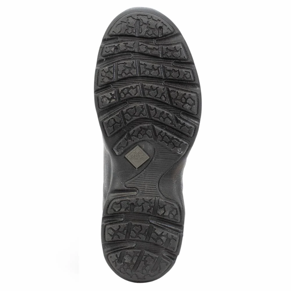 Muck Footwear Men EXCURSION PRO MID BARK/OTTER - Image 5