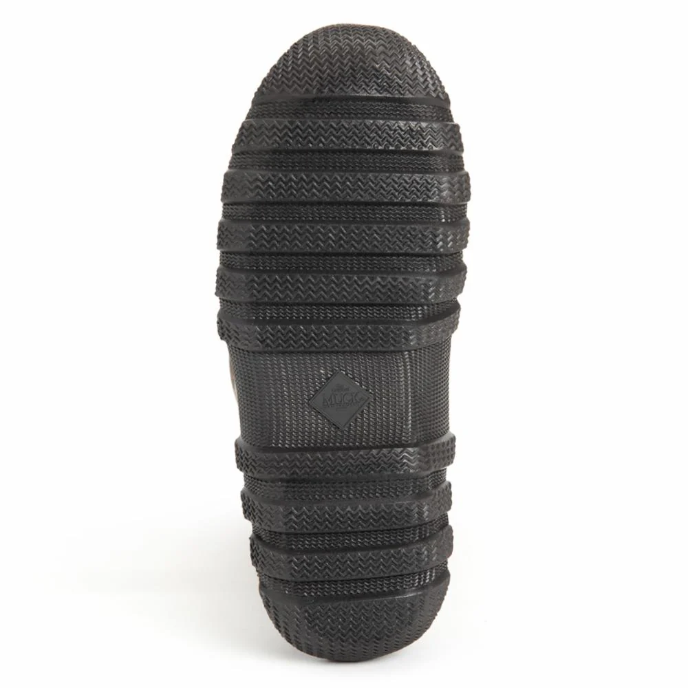 Muck Footwear Men FIELDBLAZER CLASSIC FLEECE REALTREEEDGE - Image 5