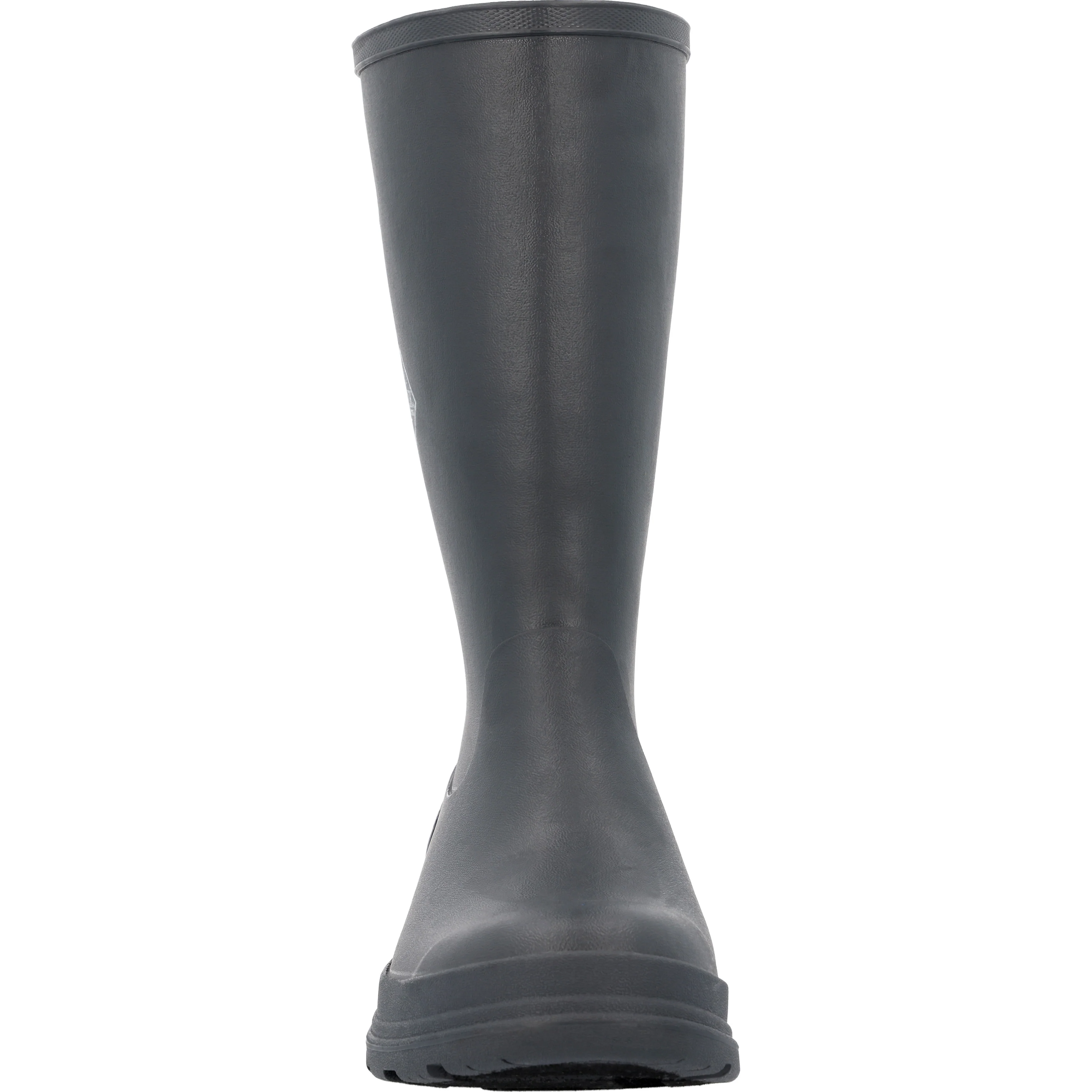 MUCK FOOTWEAR MEN RAINSCAPE 12" MEN'S MEN BLACK/DARK SHADOW - Image 6