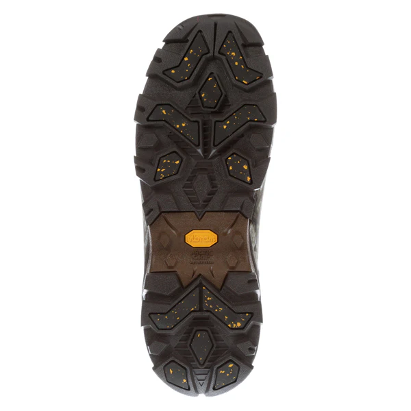 Muck Footwear Men WOODY ARCTIC ICE VIBRAM ARCTIC GRIP ALL TER MOSSYOAKCOUNTRYDNA - Image 5