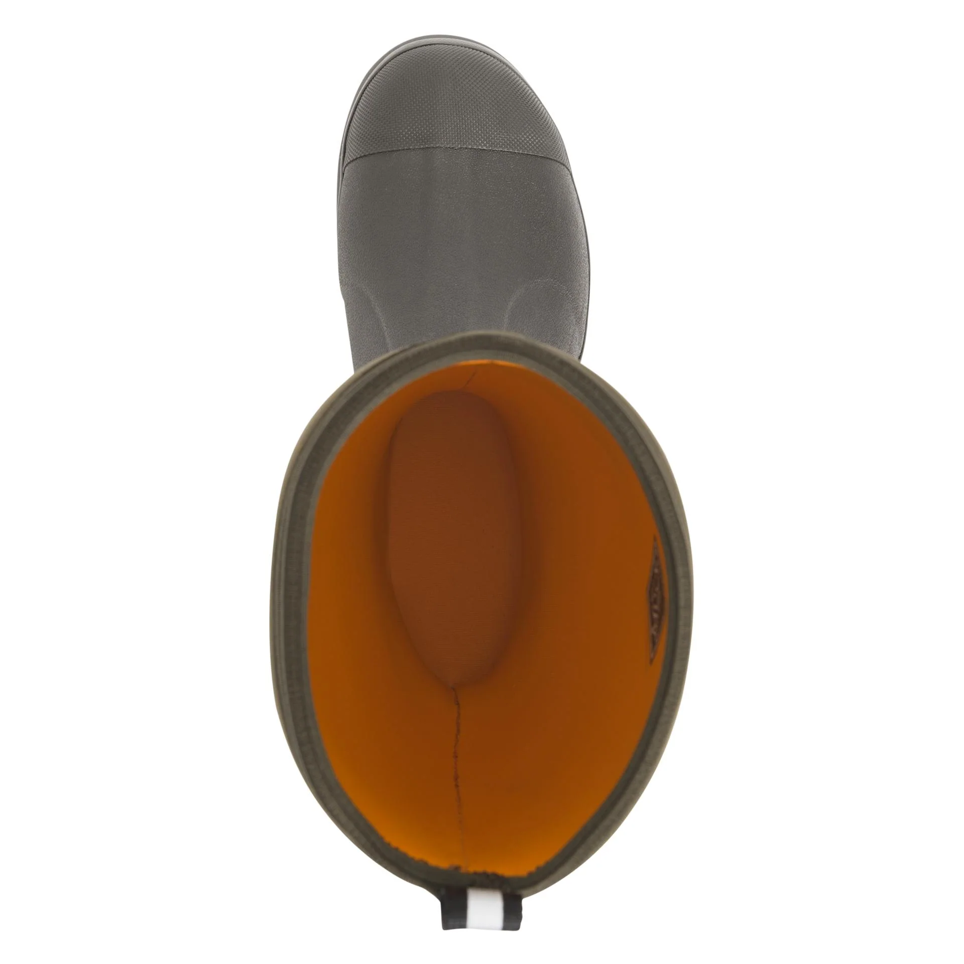 Muck Footwear Men WOODY MAX BROWN/REALTREEEDGE - Image 6