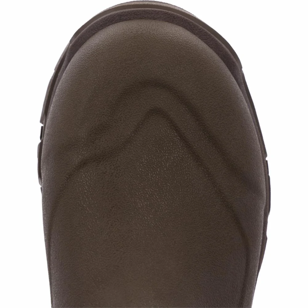 Muck Footwear Men WOODY SPORT ANKLE MOSSYOAKCOUNTRYDNA - Image 6