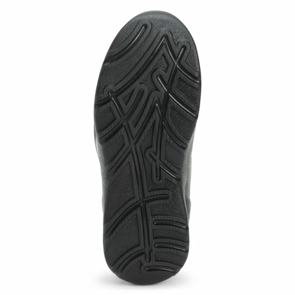 Muck Footwear Women ARCTIC ADVENTURE BLACK - Image 5