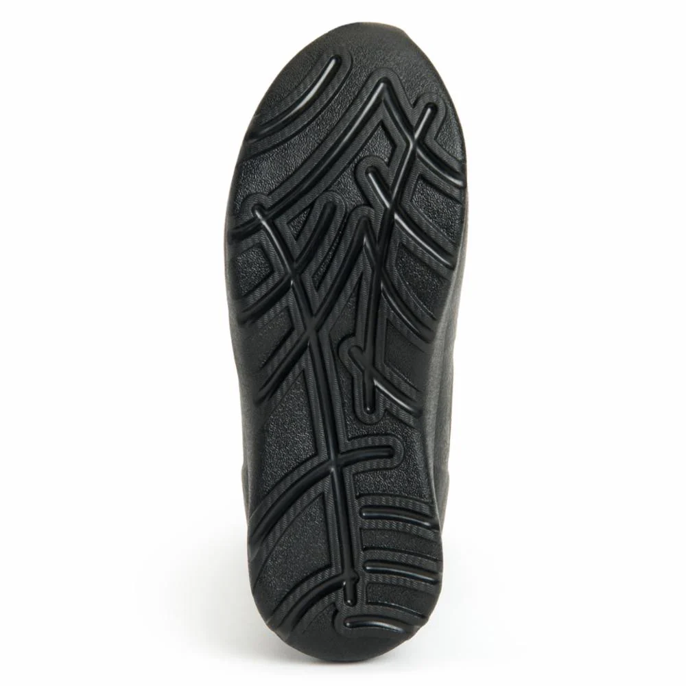 Muck Footwear Women ARCTIC WEEKEND BLACK - Image 5