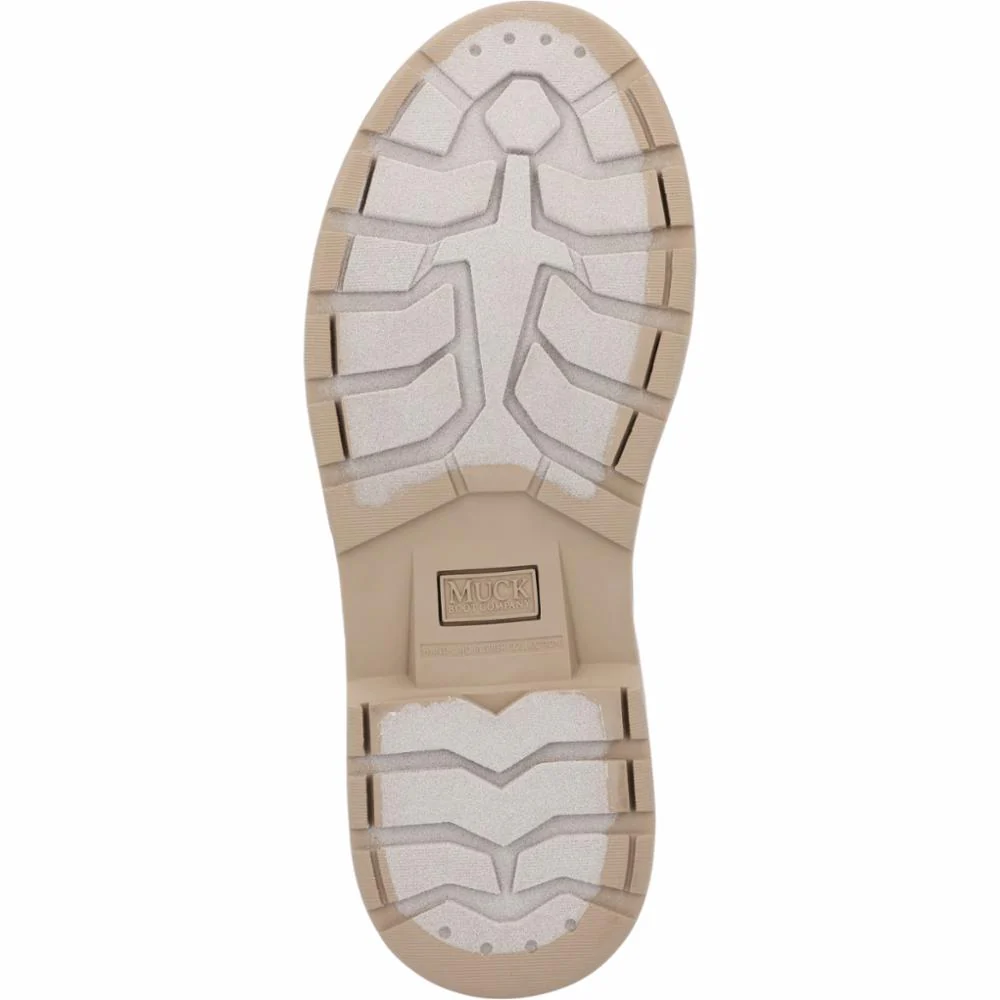 Muck Footwear Women ORIGINALS ANKLE MOSS - Image 5