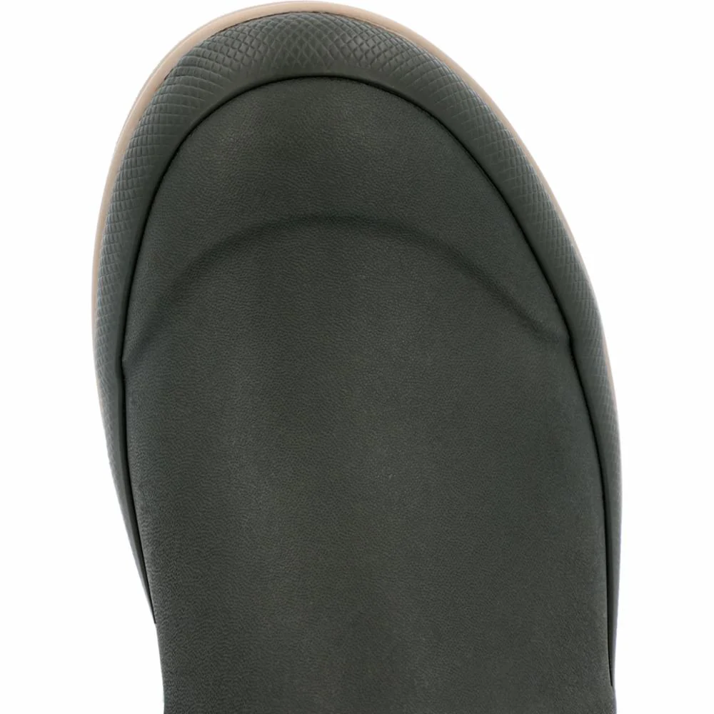 Muck Footwear Women ORIGINALS ANKLE MOSS - Image 6