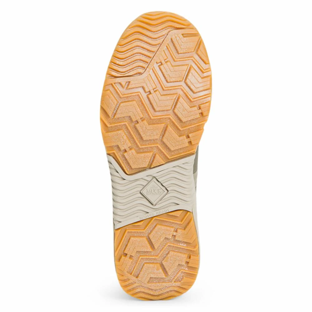 Muck Footwear Women OUTSCAPE CHELSEA WALNUT - Image 5