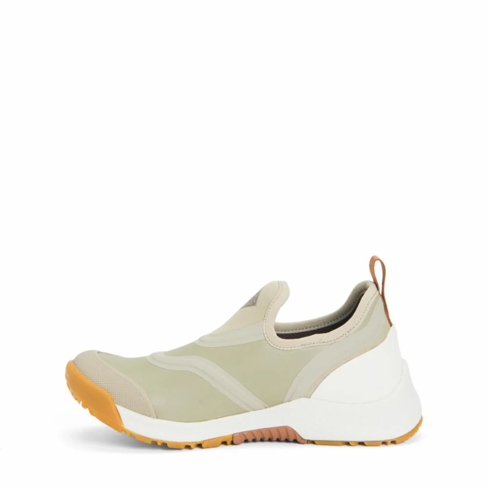 Muck Footwear Women OUTSCAPE LOW CROCKERY - Image 4