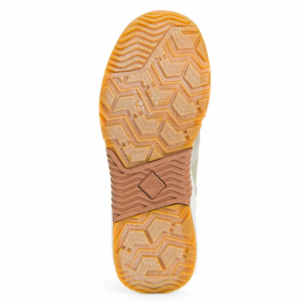 Muck Footwear Women OUTSCAPE LOW CROCKERY - Image 5