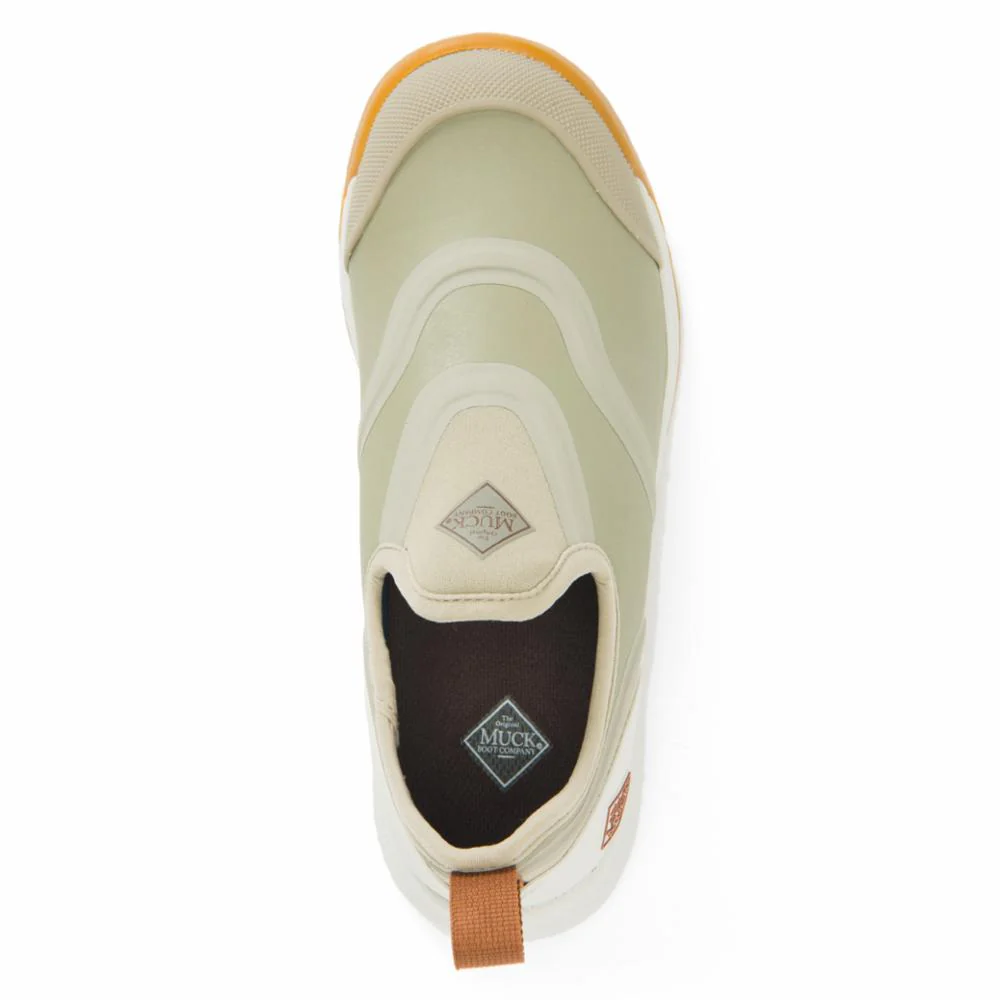 Muck Footwear Women OUTSCAPE LOW CROCKERY - Image 6