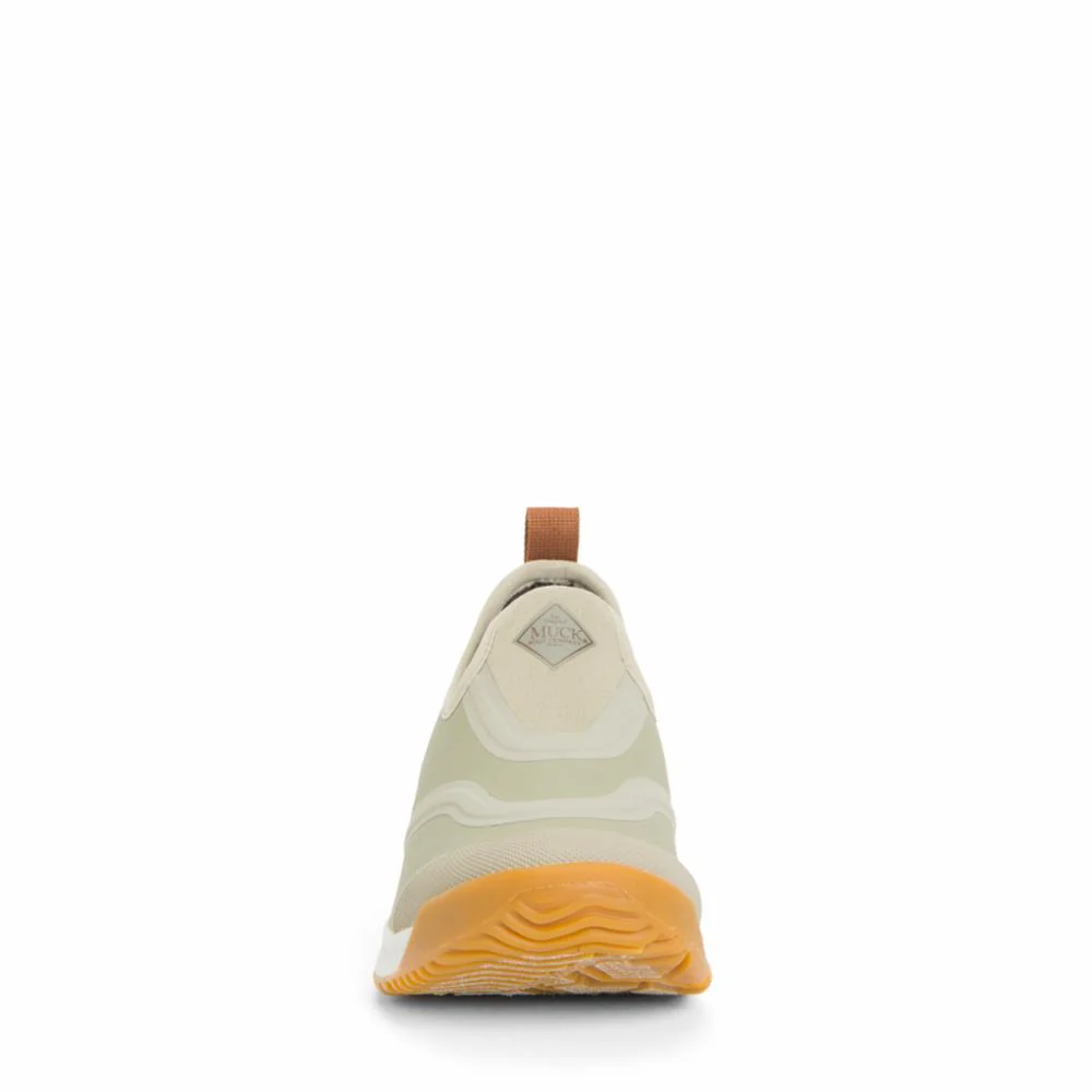 Muck Footwear Women OUTSCAPE LOW CROCKERY - Image 7