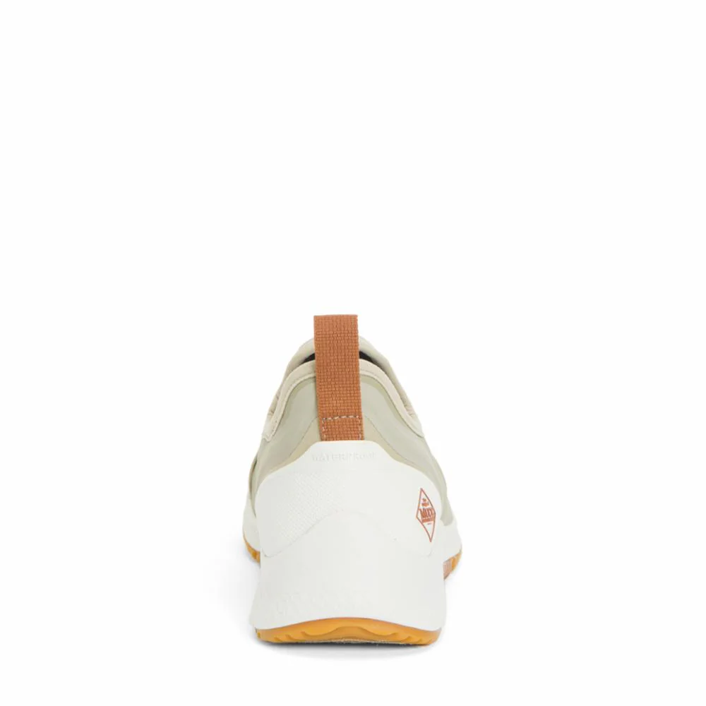 Muck Footwear Women OUTSCAPE LOW CROCKERY - Image 8