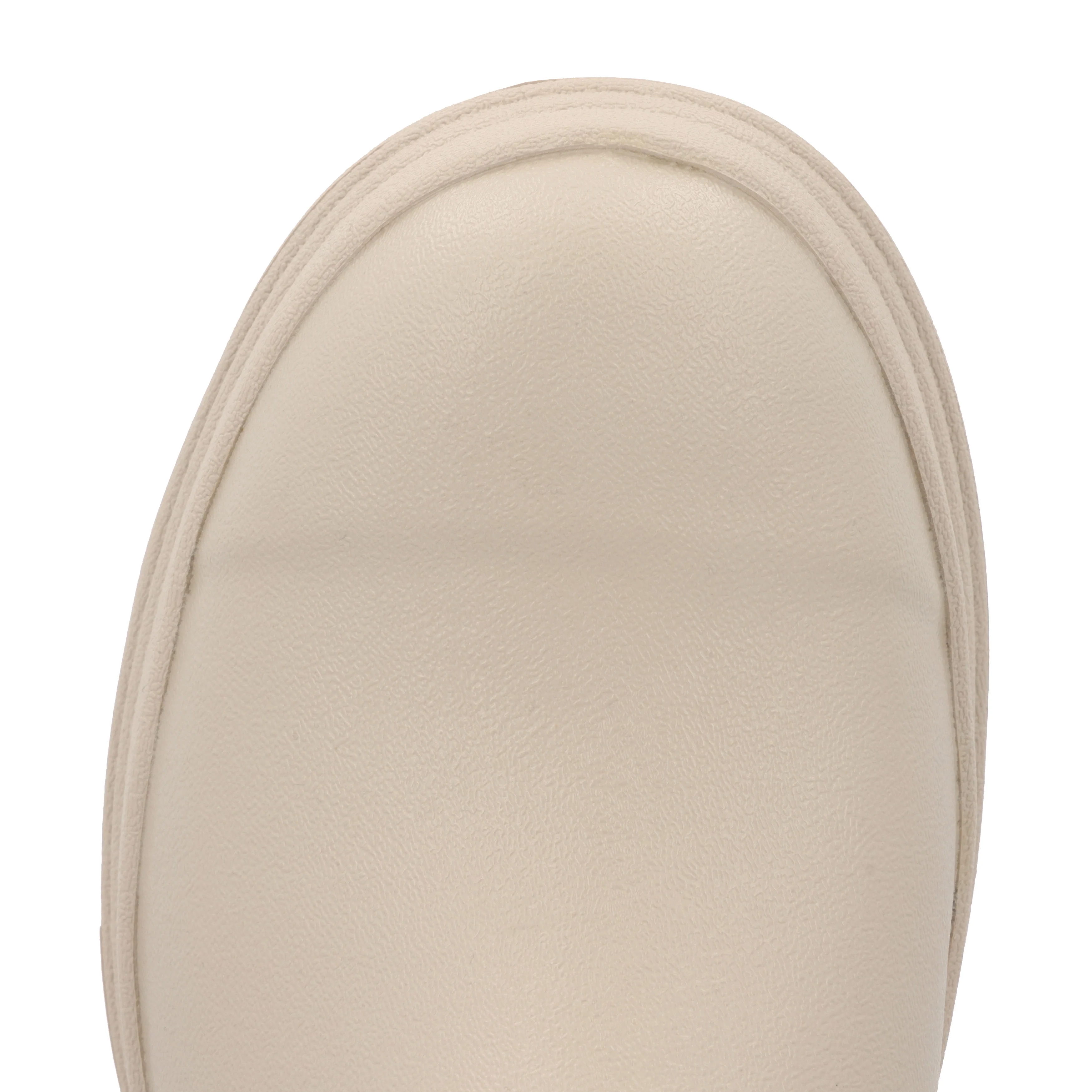 MUCK FOOTWEAR WOMEN RAINSCAPE 12" WOMEN'S WOMEN CEMENT/CHINCHILLA - Image 5