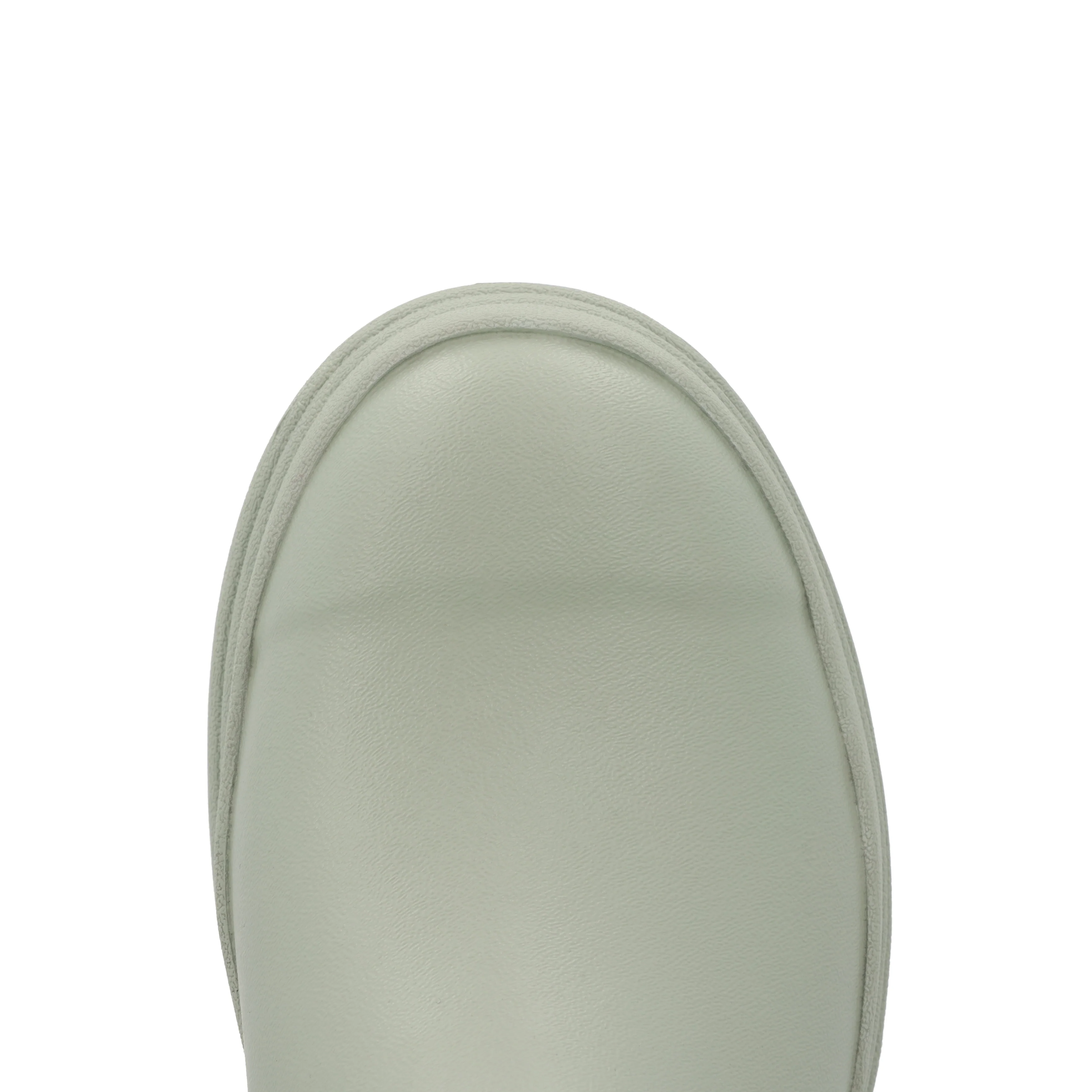 MUCK FOOTWEAR WOMEN RAINSCAPE 12" WOMEN'S WOMEN DESERT SAGE/SHADOW - Image 5
