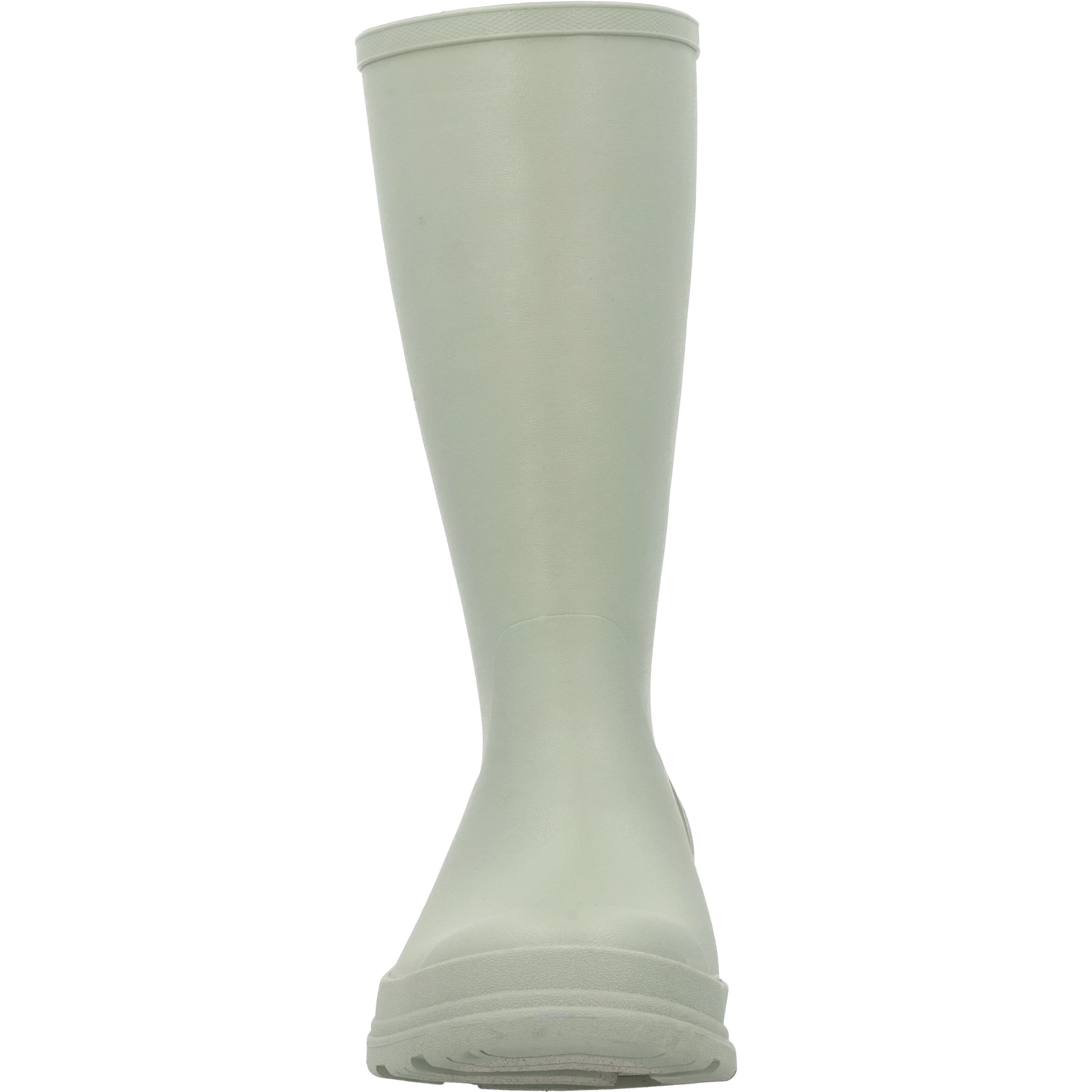 MUCK FOOTWEAR WOMEN RAINSCAPE 12" WOMEN'S WOMEN DESERT SAGE/SHADOW - Image 6