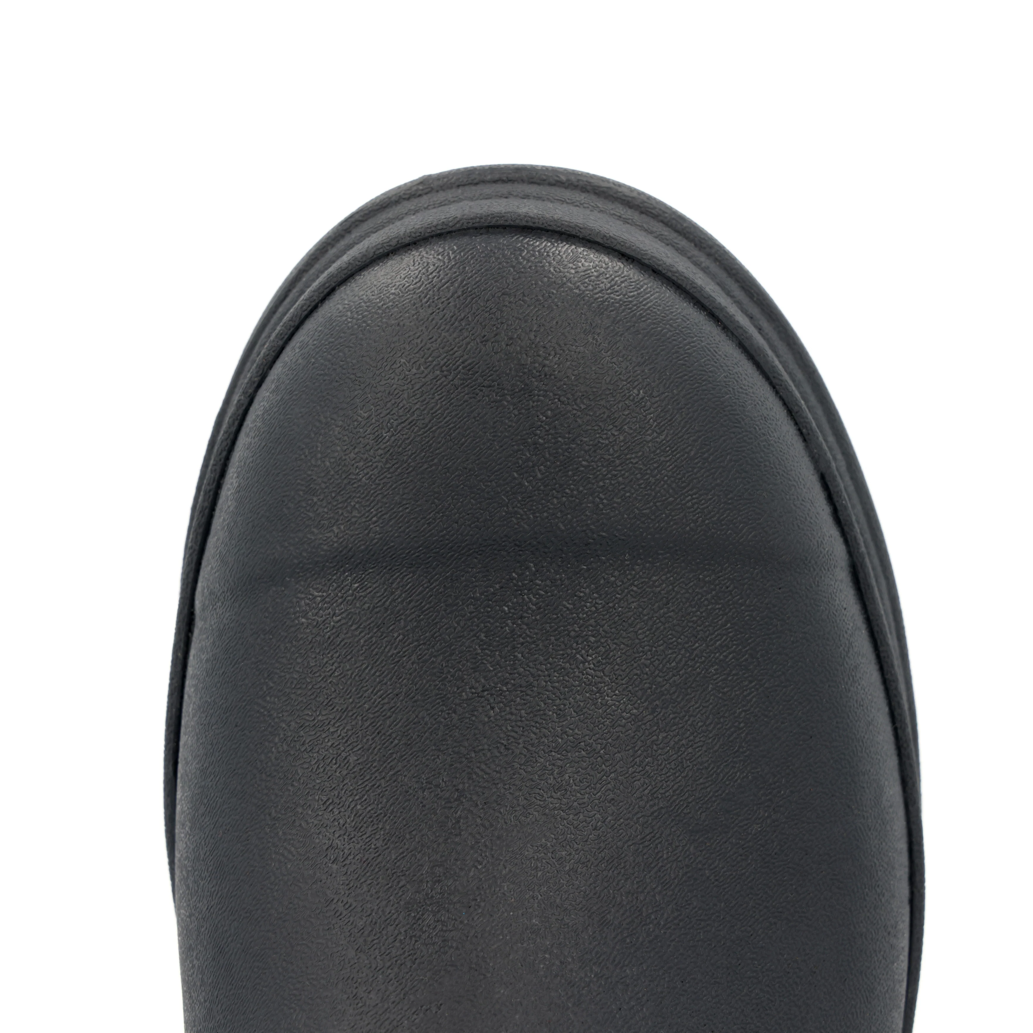 MUCK FOOTWEAR WOMEN RAINSCAPE 8IN WOMEN'S WOMEN BLACK/DARK SHADOW - Image 5