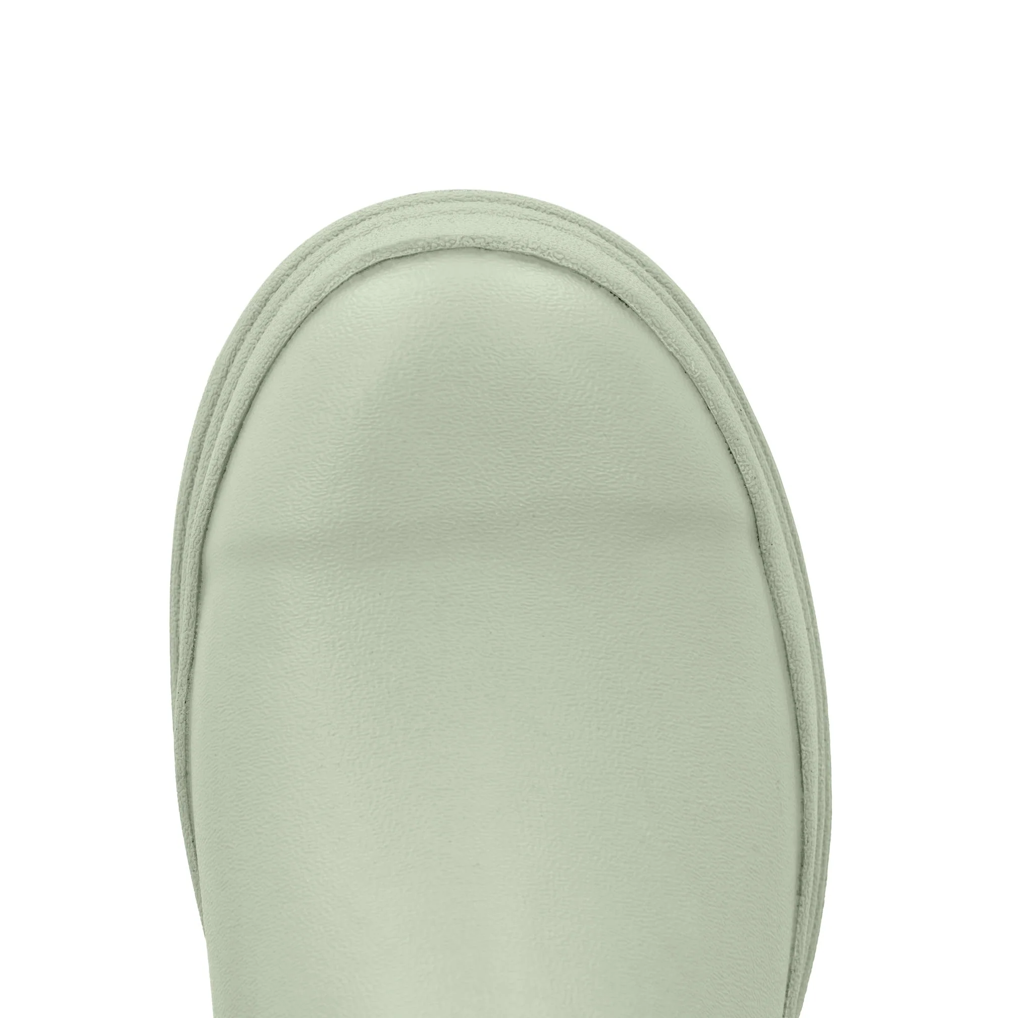 MUCK FOOTWEAR WOMEN RAINSCAPE 8IN WOMEN'S WOMEN DESERT SAGE/SHADOW - Image 5