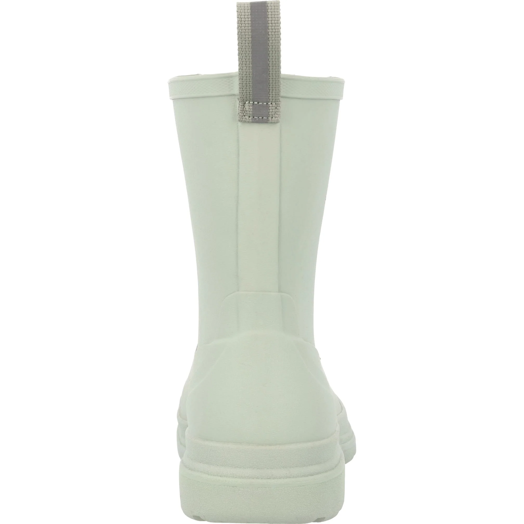 MUCK FOOTWEAR WOMEN RAINSCAPE 8IN WOMEN'S WOMEN DESERT SAGE/SHADOW - Image 7