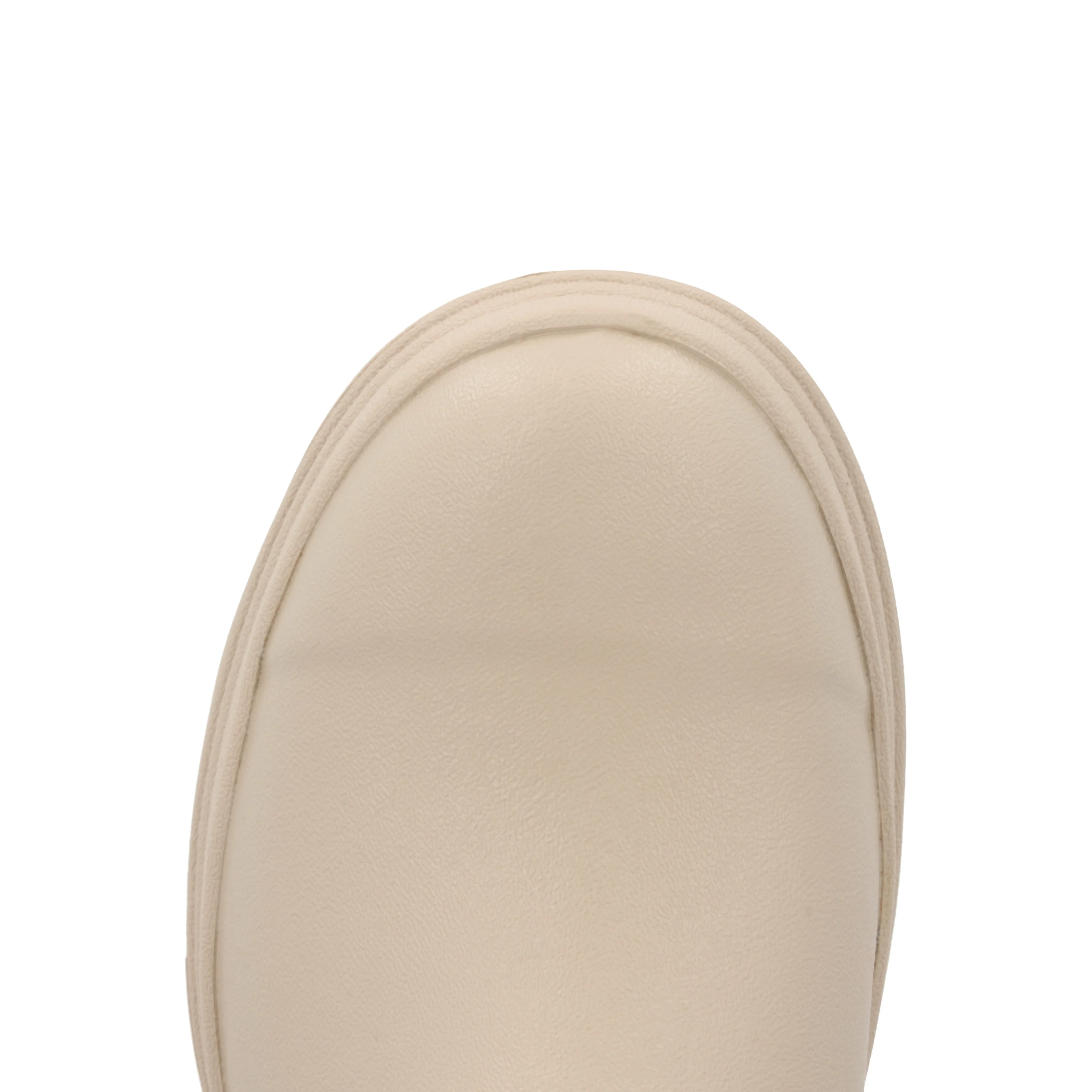 MUCK FOOTWEAR WOMEN RAINSCAPE CHELSEA WOMEN'S WOMEN CEMENT/CHINCHILLA - Image 5