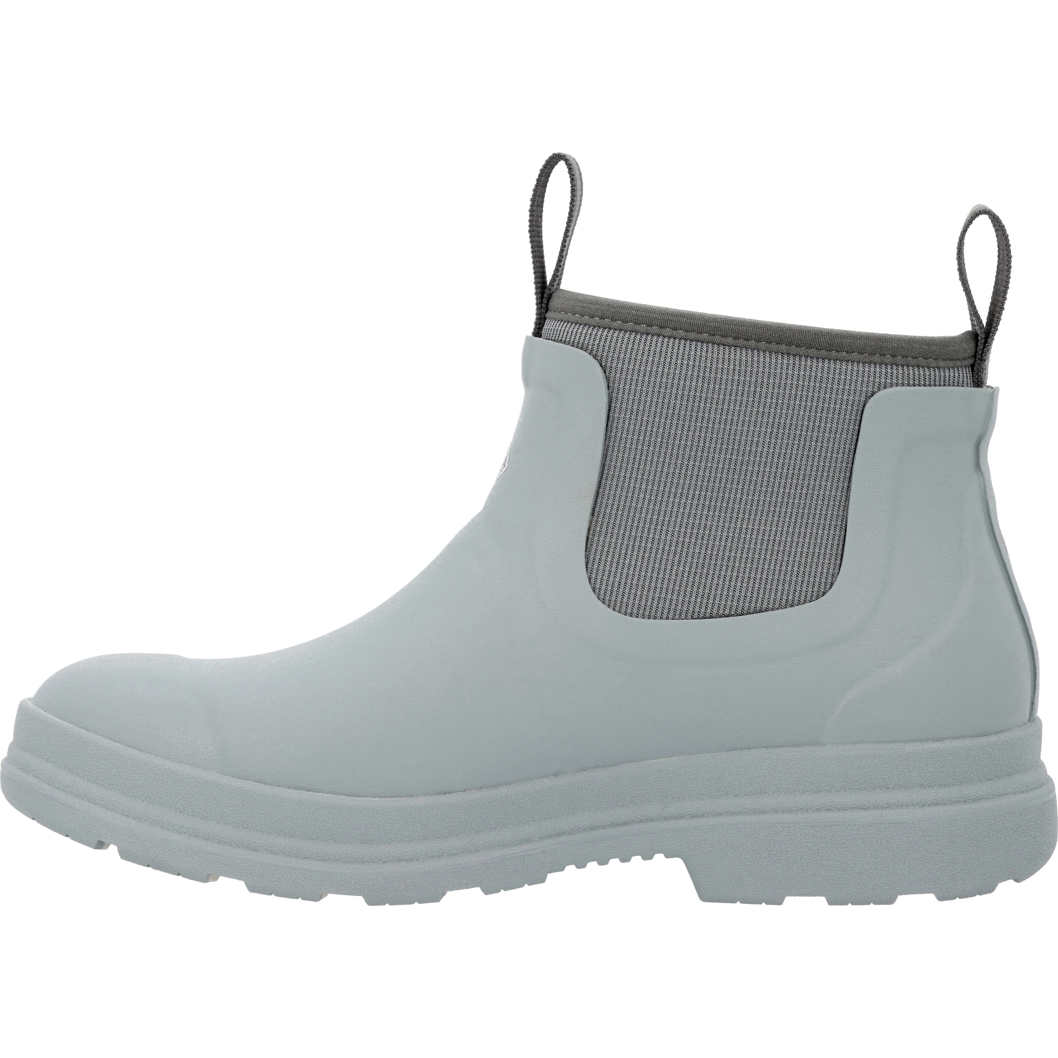 MUCK FOOTWEAR WOMEN RAINSCAPE CHELSEA WOMEN'S WOMEN MONUMENT/TURBULENCE - Image 3