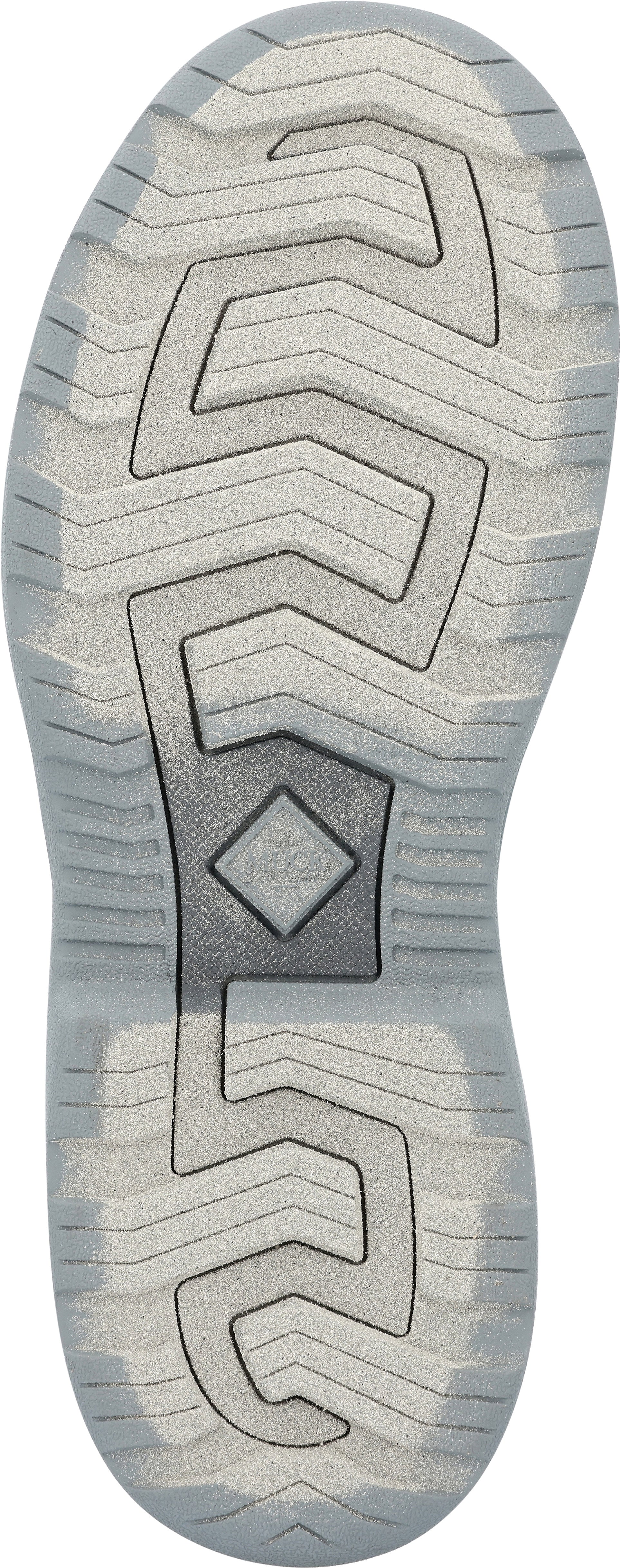 MUCK FOOTWEAR WOMEN RAINSCAPE CHELSEA WOMEN'S WOMEN MONUMENT/TURBULENCE - Image 4