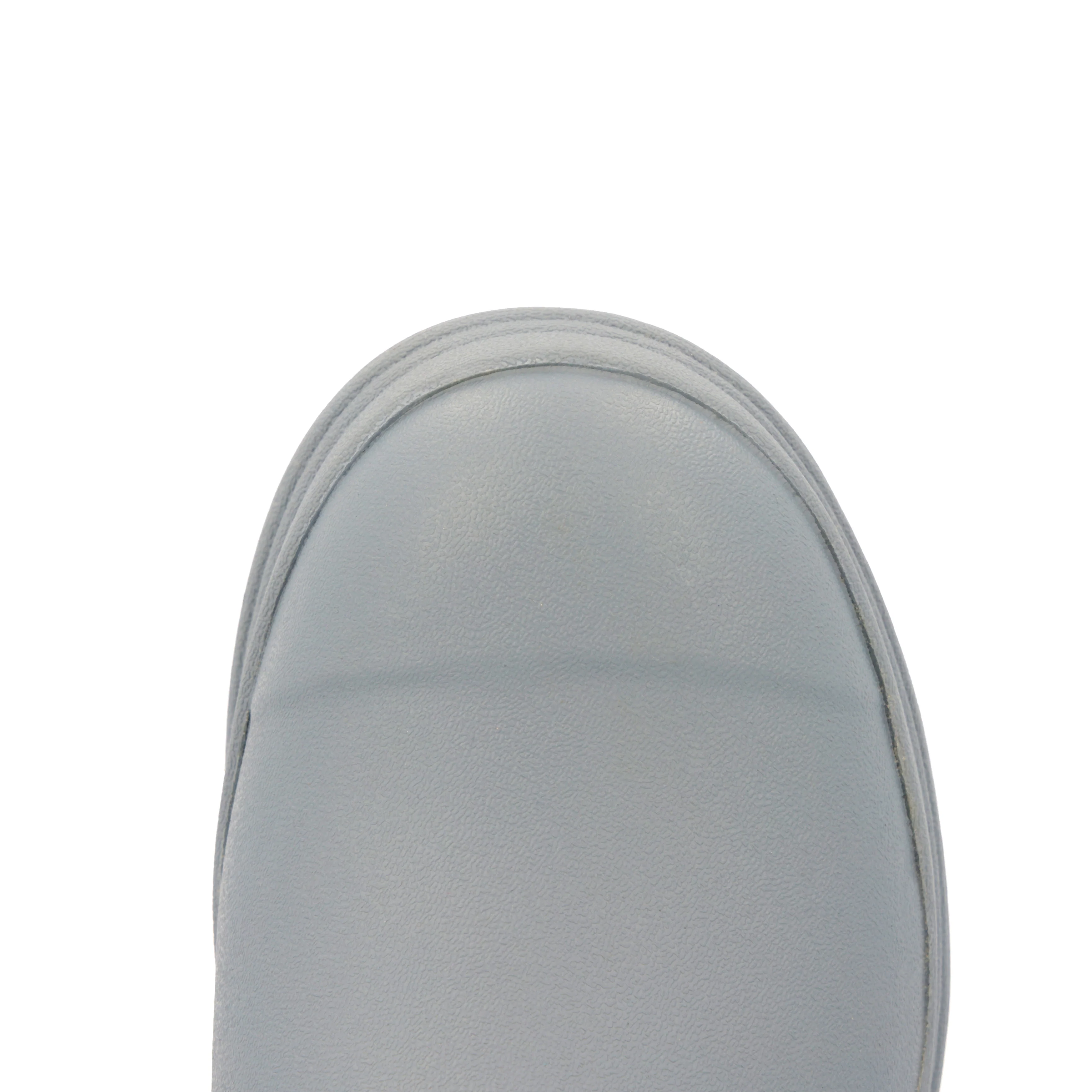 MUCK FOOTWEAR WOMEN RAINSCAPE CHELSEA WOMEN'S WOMEN MONUMENT/TURBULENCE - Image 5
