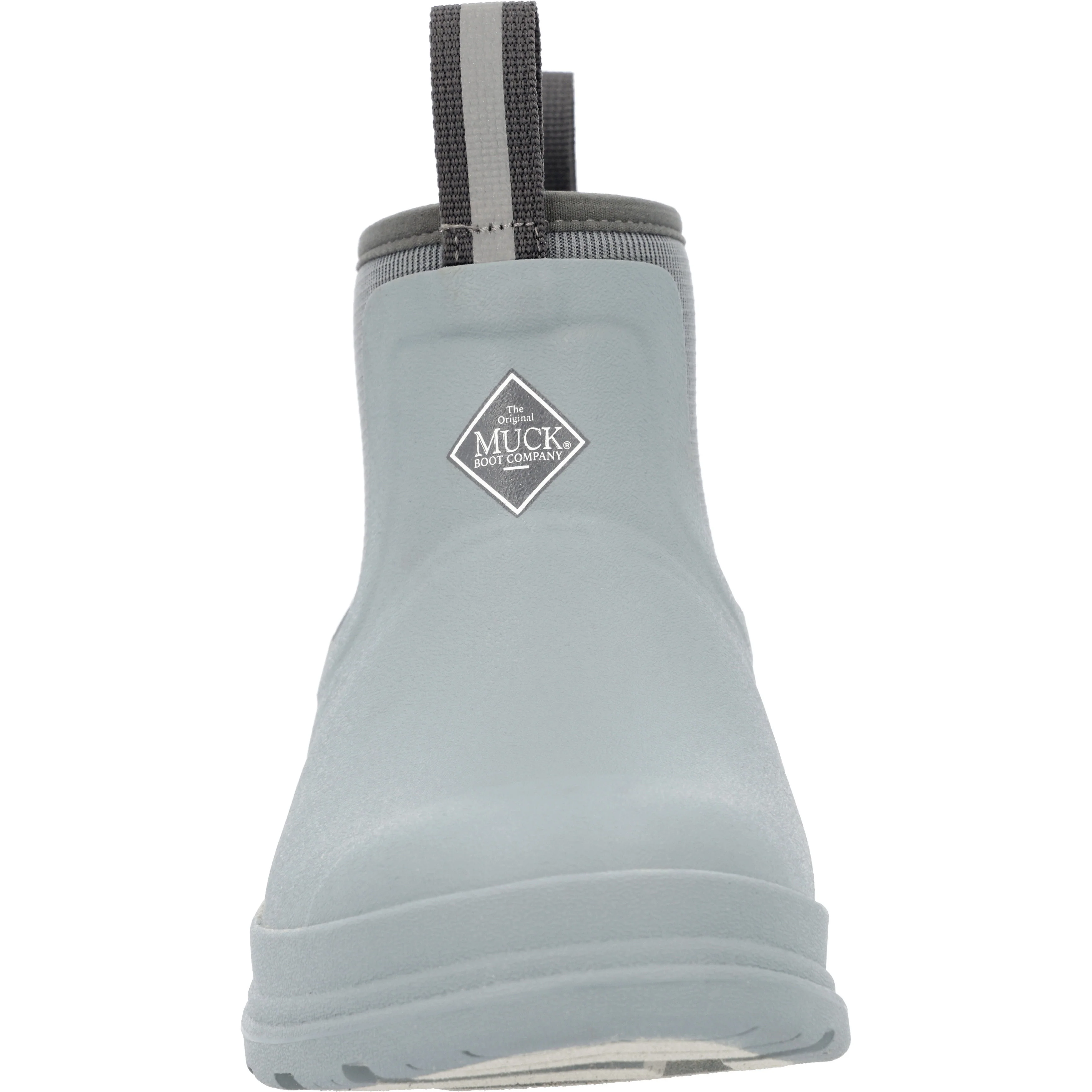MUCK FOOTWEAR WOMEN RAINSCAPE CHELSEA WOMEN'S WOMEN MONUMENT/TURBULENCE - Image 6