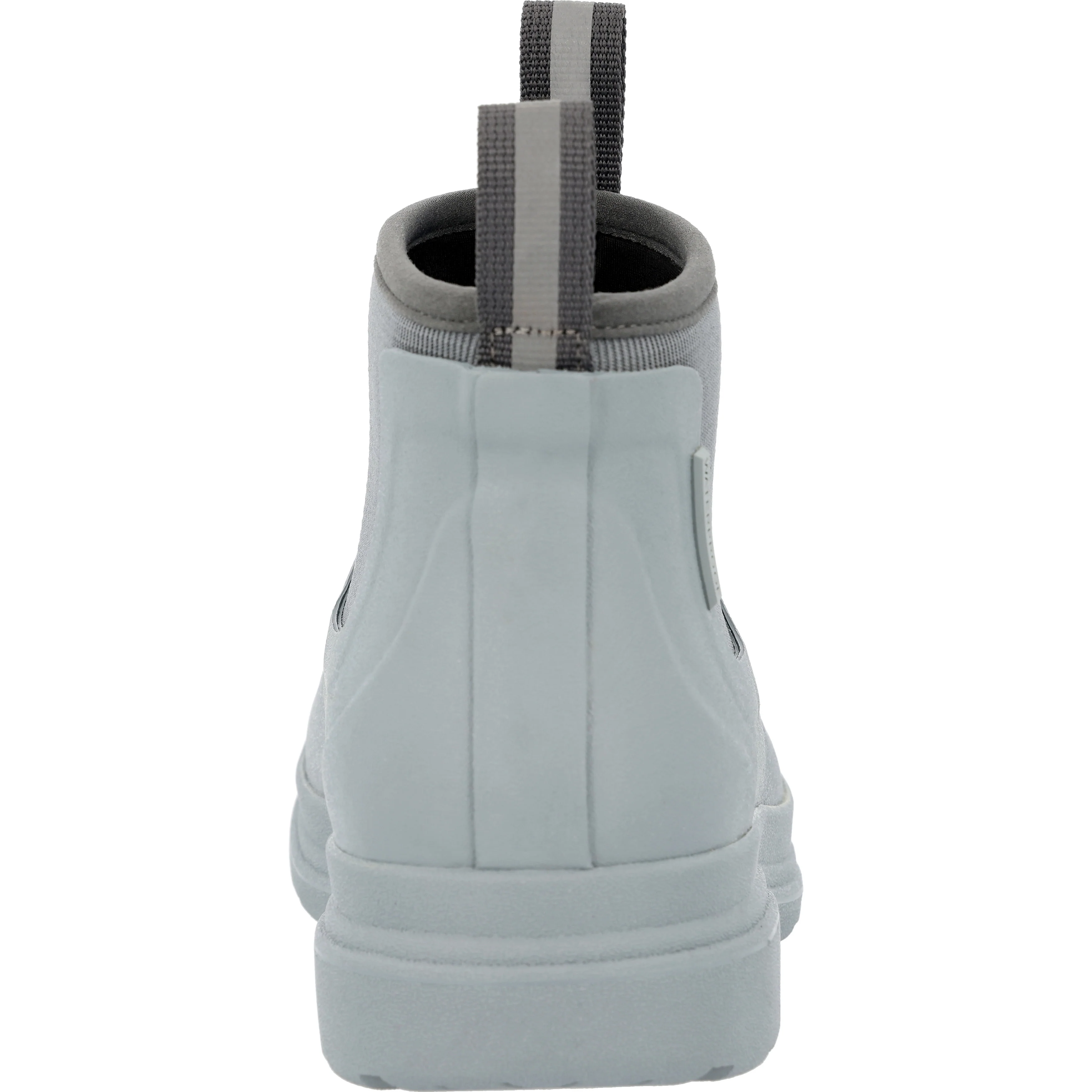 MUCK FOOTWEAR WOMEN RAINSCAPE CHELSEA WOMEN'S WOMEN MONUMENT/TURBULENCE - Image 7